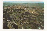 FA69-Carte Postala- ALGERIA - Constantine, vue generale, circulata