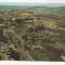 FA69-Carte Postala- ALGERIA - Constantine, vue generale, circulata