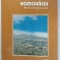 HOMORACIU , PAGINI DE MONOGRAFIE de ION JERCAN , 2005 * PREZINTA SUBLINIERI SI INSCRISURI