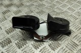 DODGE RAM 1500 Pick-up DJ, DS 2018 OEM: 68297-891AB SKU: 23110457