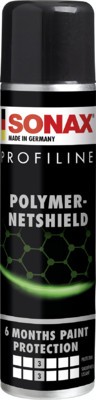 Spray Pentru Protectia Vopselei Profiline Polymer Net Shield 340 Ml Sonax 135216 223300 foto