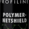 Spray Pentru Protectia Vopselei Profiline Polymer Net Shield 340 Ml Sonax 135216 223300