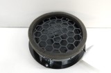 Difuzor ușă dreapta față SKODA SKODA ENYAQ iV SUV 5AC, 5AZ 2022 OEM: 5E3035411A 23564624