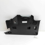 Ornament Inferior Planșă Bord BMW X7 G07 2022 OEM 9399370 9151127 Original