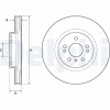DELPHI BG9968 Disc frana