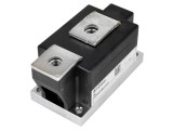 Diodă Infineon 1,8kV 600A DZ600N18K BG-PB501-1 - Modul Diodă Puternic