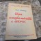 Etica și concepția materialistă a istoriei - Karl Kautsky