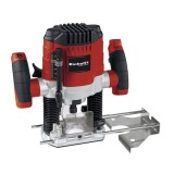 Cumpara ieftin Freză electrică verticală Einhell TH-RO1100E 1100W