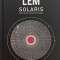 Solaris. Stanislaw Lem. Editura Paladin, 2014
