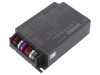 Alimentator LED pulsatoriu 22W 10-38VDC IP20