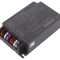 Alimentator LED pulsatoriu 22W 10-38VDC IP20