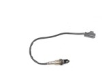 Sonda lambda JAGUAR E-PACE X540 2018 OEM: 0281004680,GJ32-9D375-AE 16894468