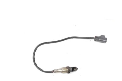 Sonda lambda JAGUAR E-PACE X540 2018 OEM: 0281004680,GJ32-9D375-AE 16894468 foto