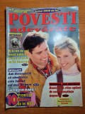revista povesti adevarate 19 ianuarie 1998