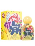 Cumpara ieftin Apa de parfum Tubbees Candy Pop, 50 ml, unisex