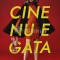 Cine nu e gata - 2021 - Iulia Nani (AR100)