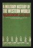 A military history of the western world vol. 2-3/ J. F. C. Fuller