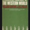 A military history of the western world vol. 2-3/ J. F. C. Fuller