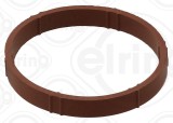 ELRING 486.010 Garnitura, Carcasa galerie admisie