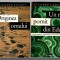 Pachet 2 carti R. Dawkins-Un riu pornit din Eden / R. Leakey - Originea omului