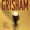 The Racketeer