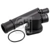 Febi Bilstein Flansa lichid racire