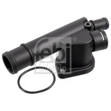 Febi Bilstein Flansa lichid racire