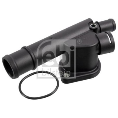 Febi Bilstein Flansa lichid racire foto