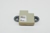 Amplificator de antena BMW 3 Coupe E92 2011 OEM: 21367510,6935024 13123312