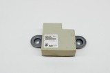 Amplificator de antena BMW 3 Coupe E92 2011 OEM: 21367510,6935024 13123312