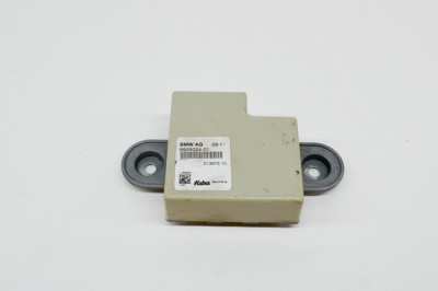 Amplificator de antena BMW 3 Coupe E92 2011 OEM: 21367510,6935024 13123312 foto