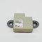 Amplificator de antena BMW 3 Coupe E92 2011 OEM: 21367510,6935024 13123312