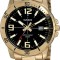Ceas Barbati, Casio, Collection MTP-VD MTP-VD01G-1B - Marime universala