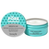 Benefit, The POREfessional, Netezire, Crema gel, Pentru față, 50 ml