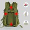 icon 4