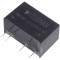 Convertor DC/DC 1W 12V 84mA