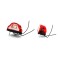 Lampa Led Iluminare Numar Cu Pozitie 409 W72, 12V-24V