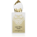 St&eacute;phane Humbert Lucas 777 Lady White Snake Eau de Parfum unisex 50 ml