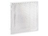 Reflector 100x100mm