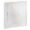 Reflector 100x100mm
