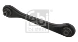 FEBI BILSTEIN 32956 Brat, suspensie roata