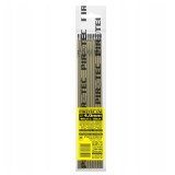 Electrozi de sudura Pirotec UNI, 4 mm, 10 bucati, Harder HD1030