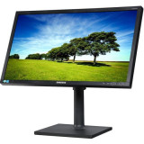 Monitor Second Hand LED, Diagonala 24 inch, Samsung S24E450