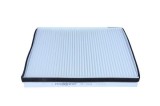 Filtru polen aer habitaclu HYUNDAI SANTA F&Eacute; III (DM, DMA) (2012 - 2018) MAXGEAR 26-2000