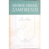TEATRU-GEORGE MIHAIL-ZAMFIRESCU-266115