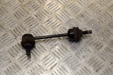 Bieleta stabilizatoare st&acirc;nga spate TESLA MODEL S 2018 13608570