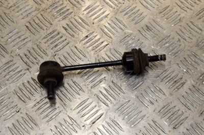 Bieleta stabilizatoare st&amp;acirc;nga spate TESLA MODEL S 2018 13608570 foto