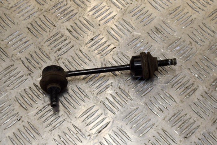 Bieleta stabilizatoare st&acirc;nga spate TESLA MODEL S 2018 13608570