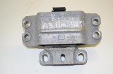 AUDI A3 Cabrio 8P7 2011 OEM: 1K0199555 SKU: 1400209