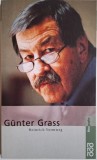 Gunter Grass &ndash; Heinrich Vormweg